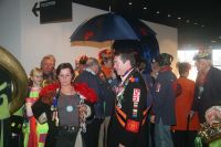 2007-02-11 Prinsenreceptie 008 2007-02-11 Prinsenreceptie 008
